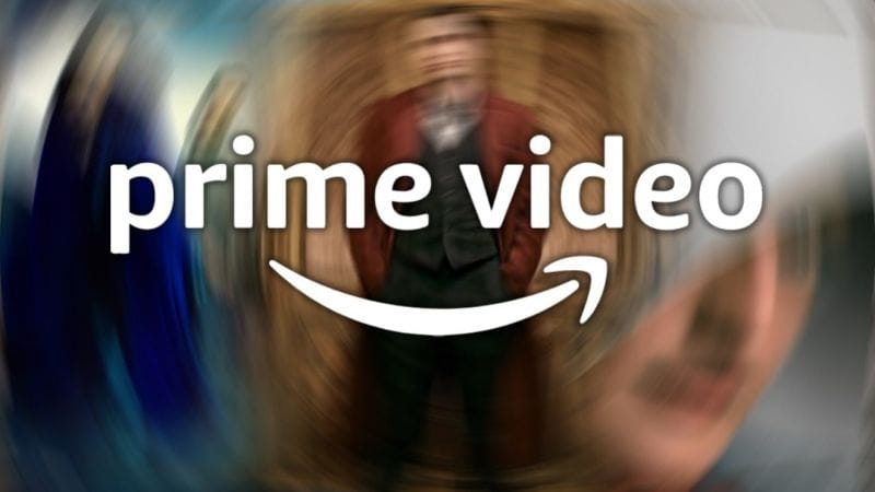 Prime Video : les nouveautés de septembre 2023, une tuerie
