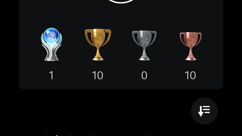 Platine 192 it takes two