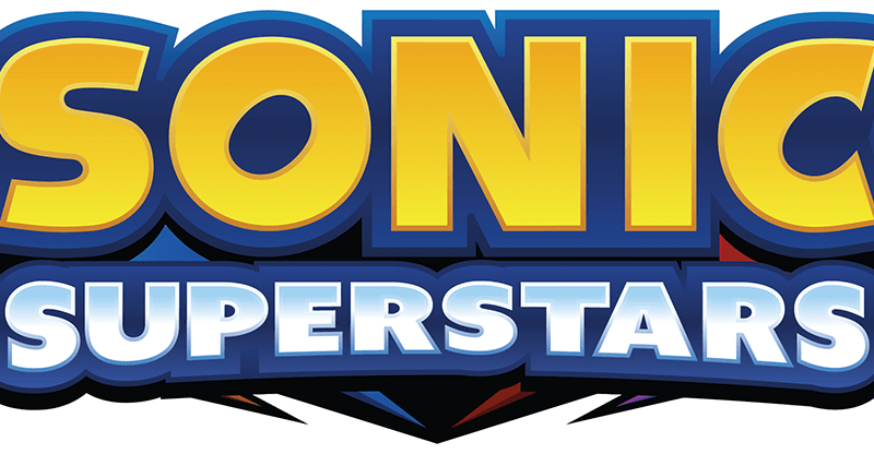 Sonic Superstars - Arrive à toute vitesse sur consoles et PC durant le mois d'octobre - GEEKNPLAY Home, News, Nintendo Switch, PC, PlayStation 4, PlayStation 5, Xbox One, Xbox Series X|S
