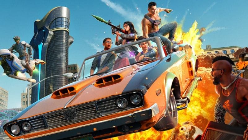 PS Plus septembre 2023 : ce célèbre GTA-like va rejoindre le catalogue