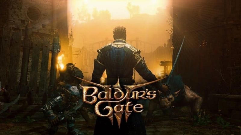 Durée de vie Baldur's Gate 3 : Combien de temps pour terminer le jeu ?
