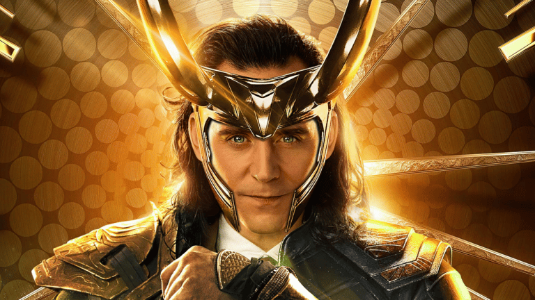 Disney+ a une surprise pour vous avant la diffusion de la saison 2 de Loki