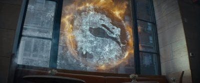 Mortal Kombat 1 : un Gardien de la Galaxie nous invite à combattre dans une publicité live-action aux accents nostalgiques