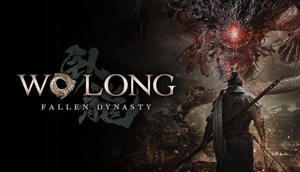 Wo Long: Fallen Dynasty - Le deuxième DLC, Conquérant de Jiangdong, arrivera sur consoles et PC d'ici la fin septembre - GEEKNPLAY Home, News, PC, PlayStation 4, PlayStation 5, Xbox One, Xbox Series X|S