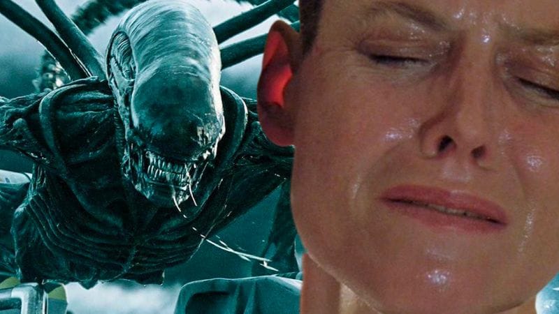 Disney+ : très mauvaise nouvelle pour la série Alien