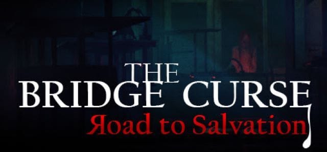 The Bridge Curse Road to Salvation - Les consoles sont maudites à leur tour - GEEKNPLAY Home, News, Nintendo Switch, PC, PlayStation 4, PlayStation 5, Xbox One, Xbox Series X|S