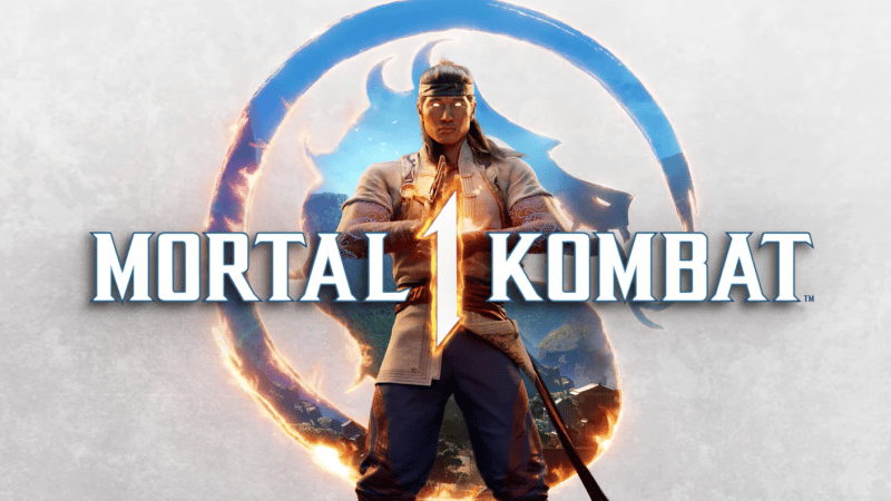 Mortal Kombat 1 - S'offre une nouvelle vidéo qui nous invite au "Kombat" - GEEKNPLAY Home, News, Nintendo Switch, PC, PlayStation 5, Xbox Series X|S