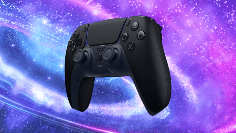 Promo DualSense : la manette officielle de la PS5 devient bien plus abordable grâce à cette offre