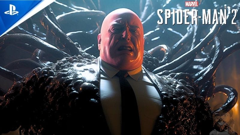 Insomniac Is Brilliant For This...