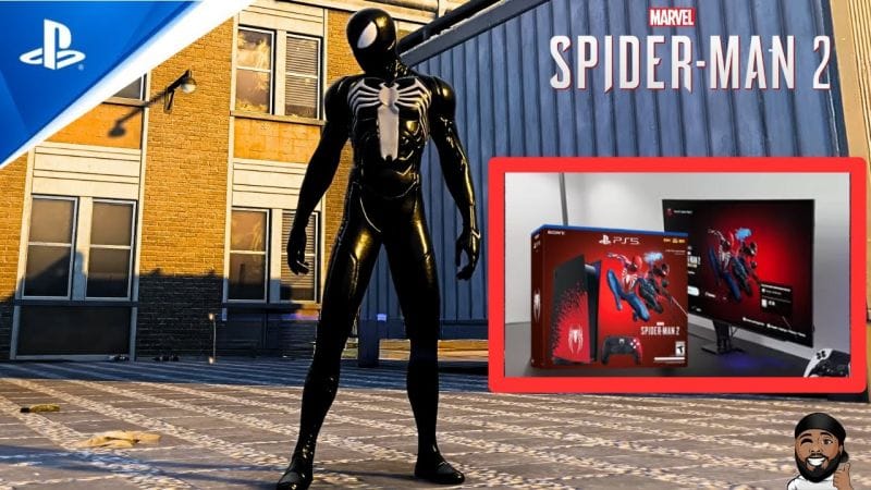 This JUST Got Confirmed!