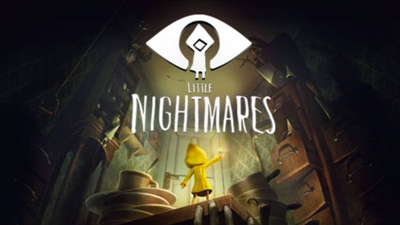 Le mode coopératif pourrait faire passer Little Nightmares 3 à un niveau supérieur !