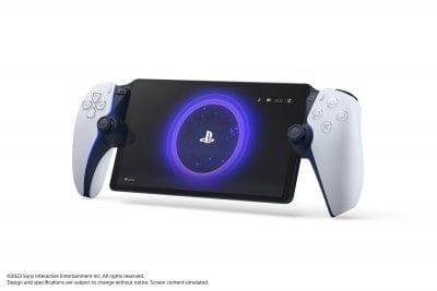 PlayStation Portal : date de sortie, grosse FAQ et précommandes pour l'appareil de streaming de Sony