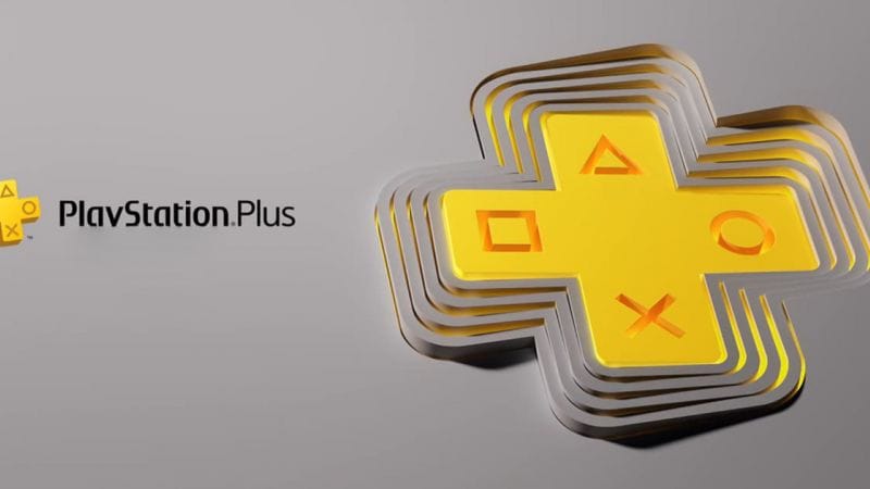 PlayStation Plus : les prix grimpent, ça va piquer pour les gamers