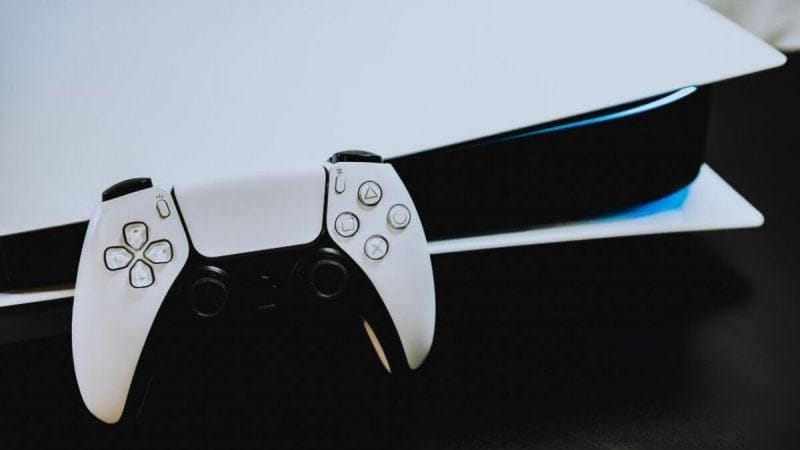 Sony augmente radicalement le prix du PS Plus et voici ce que ça cach…