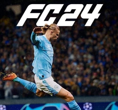 Bonus FC 24