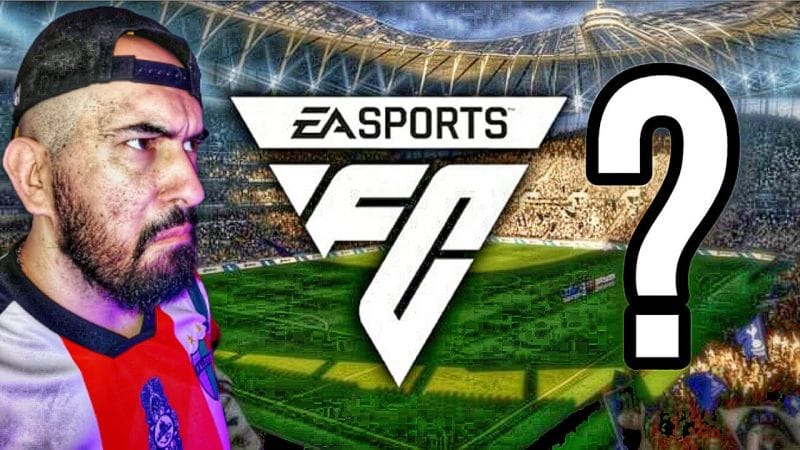 EA SPORT FC 24 : LEAK ICON / LES FEMMES DANS FUT ! & LES RECOMPENSE FUT CHAMPIONS PENDANT LA TOTS !!