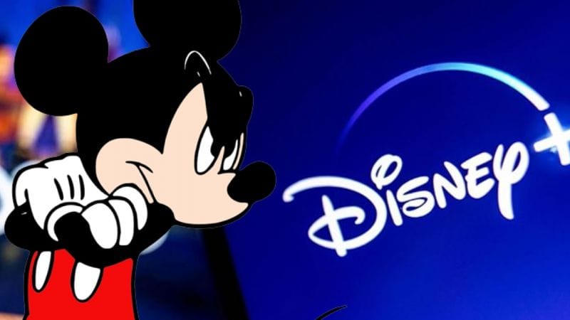 Disney+ : après Willow, cette série annulée après sa saison 2