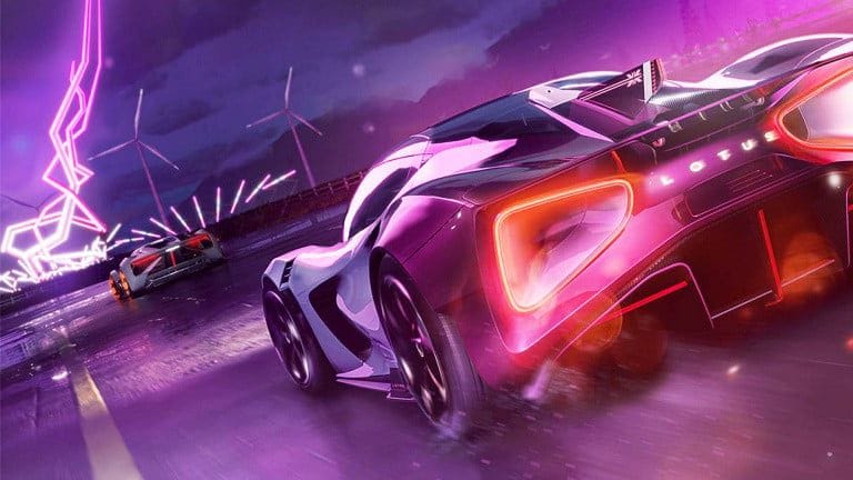 PS4 : 5 gros jeux à surveiller en septembre 2023, dont la relève de Forza Horizon 5