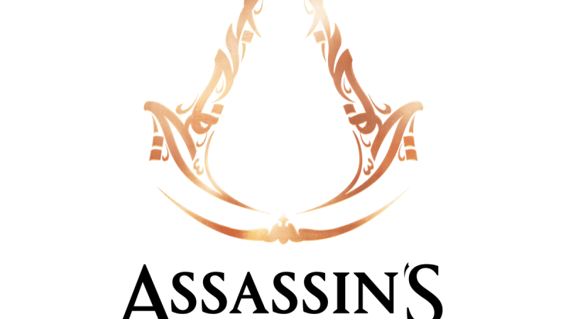 Assassin's Creed Mirage