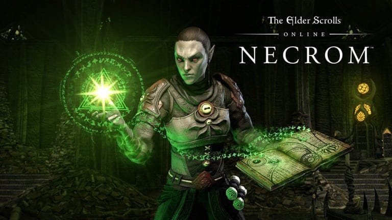 Test du jeu Iratus : Wrath of the Necromancer