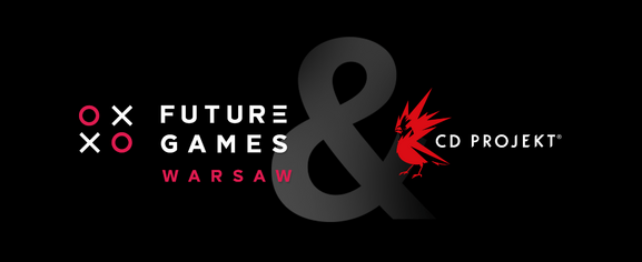 Futuregames - Une école de développement ouvre à Varsovie en collaboration avec CD Projekt - GEEKNPLAY Business / Economie, Divers, High-Tech, Home, Insolite, News