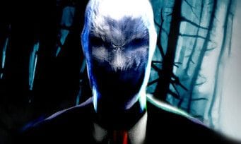 Slender The Arrival : le remaster des 10 ans aussi sur PS5, nouveau trailer