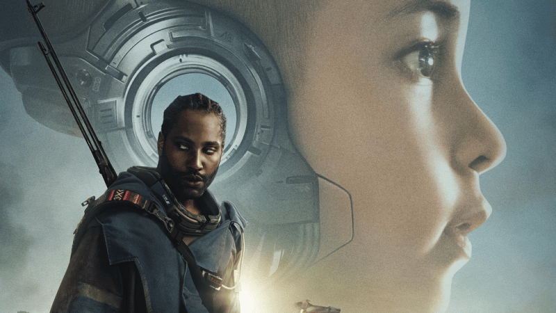Gareth Edwards dans Rogue One: Je suis resté coincé dans la roue de hamster qu’est Hollywood