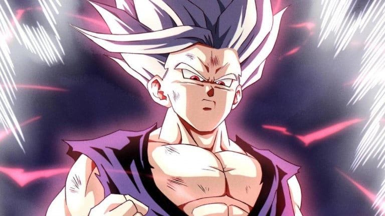 Dragon Ball : Akira Toriyama mis de côté ? Un nouveau créatif serait à la tête de la saga