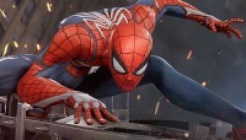 Soluce Marvel's Spider-Man