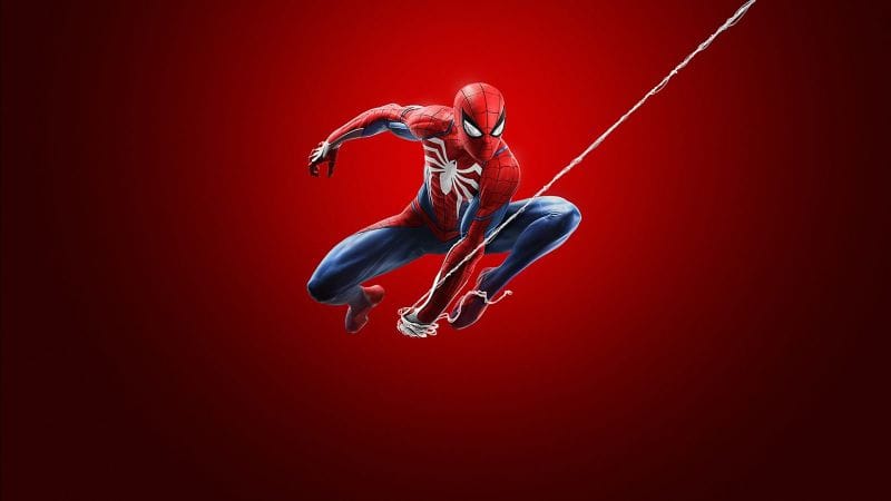 Soluce complète Marvel's Spider-Man | Guides et astuces