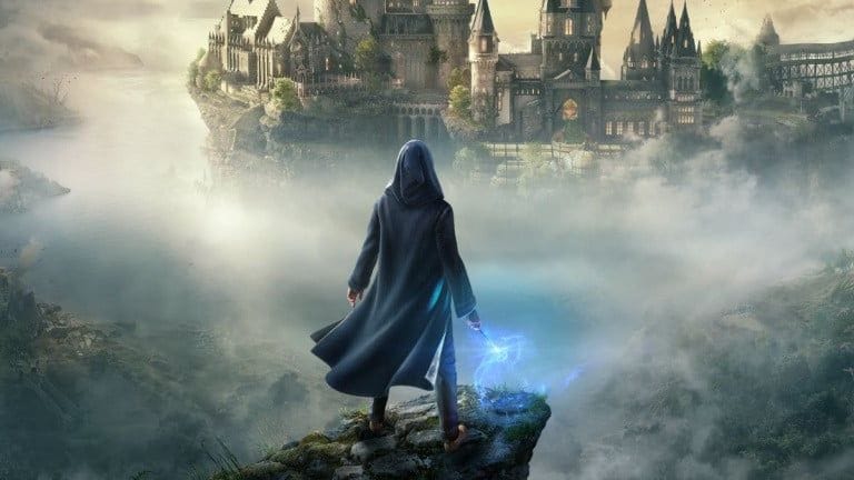 Ça se confirme : Hogwarts Legacy va bel et bien avoir droit à une suite, l’univers Harry Potter n’a pas fini de s’étendre