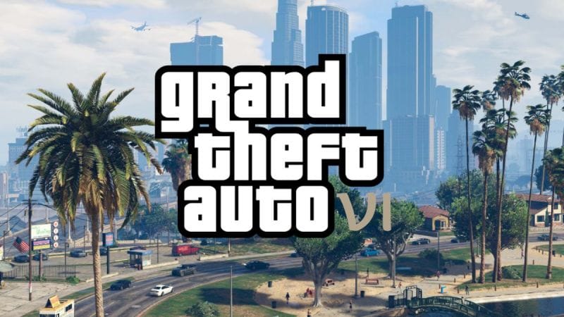 GTA 6 : une star très controversée présente dans le futur jeu ?