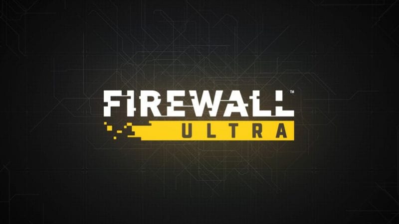 Test Firewall Ultra : une base solide mais pas exploitée à sa juste valeur