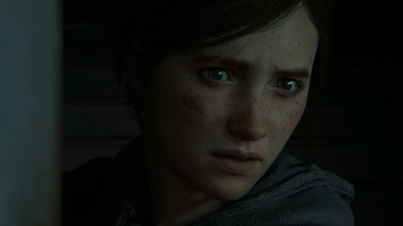 Les jeux vidéo sont-ils vraiment menacés par la grève des acteurs ?