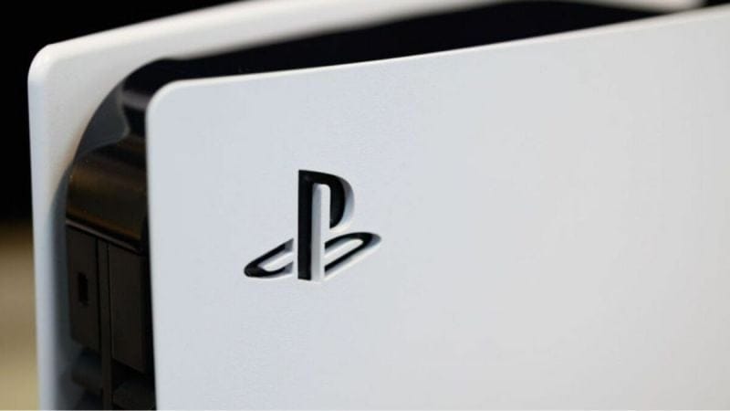 La PS5 perd une nouvelle exclusivité, les joueurs se sentent trahis…