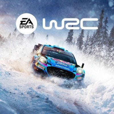EA Sports WRC : date de sortie, mode VR, éditeur de voitures et bien plus, le jeu de rallye de Codemasters enfin officialisé !