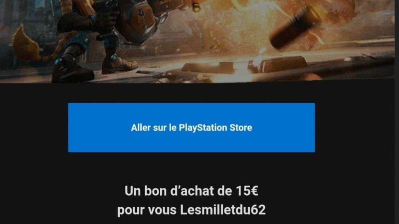 Merci wap