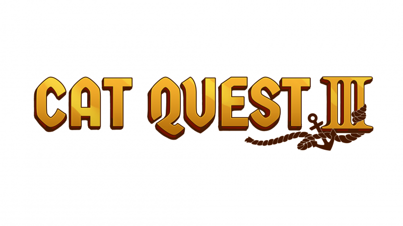 Miaou, Cat Quest III montre un chatperçu | News  - PSthc.fr