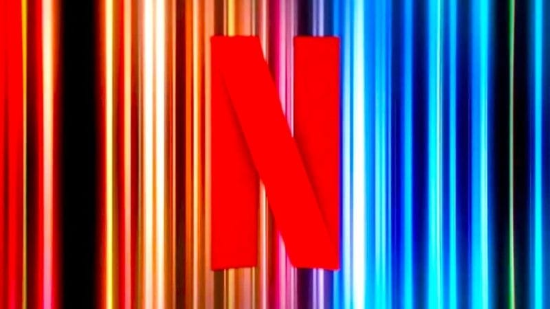 Netflix : la suite d'un film culte enfin disponible en exclusivité !