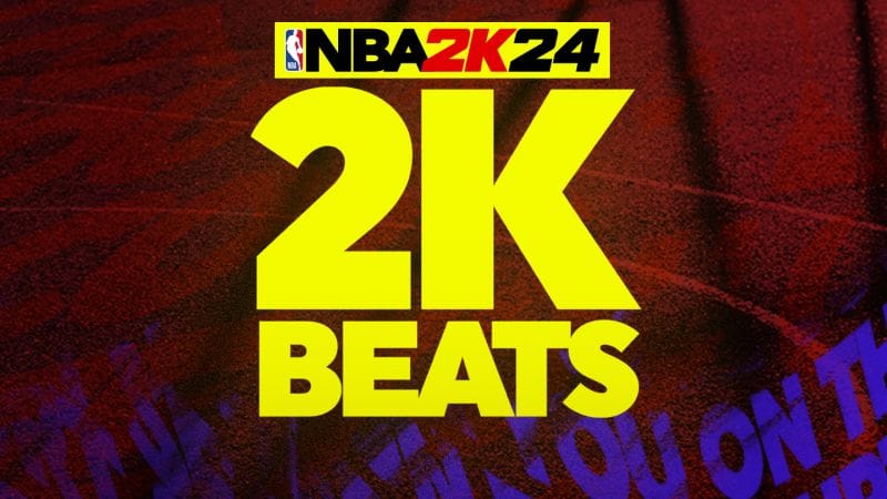 NBA 2K24 - Un hommage au 50e anniversaire du hip-hop sera disponible en jeu - GEEKNPLAY Home, News, Nintendo Switch, PC, PlayStation 4, PlayStation 5, Xbox One, Xbox Series X|S