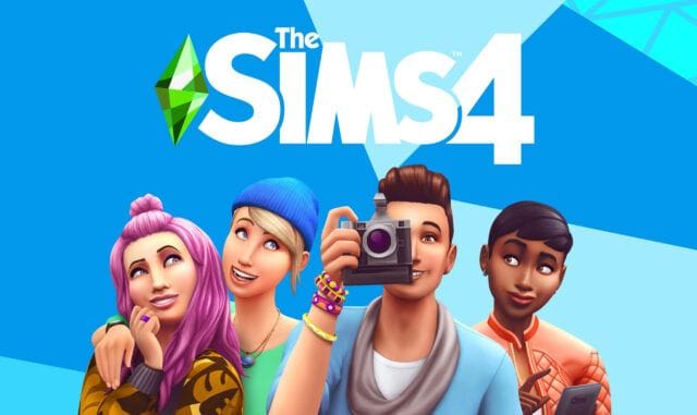 Les Sims 4 - Les kits À la piscine et Luxe moderne arrivent très prochainement - GEEKNPLAY Home, Mac, News, PC, PlayStation 4, PlayStation 5, Xbox One, Xbox Series X|S
