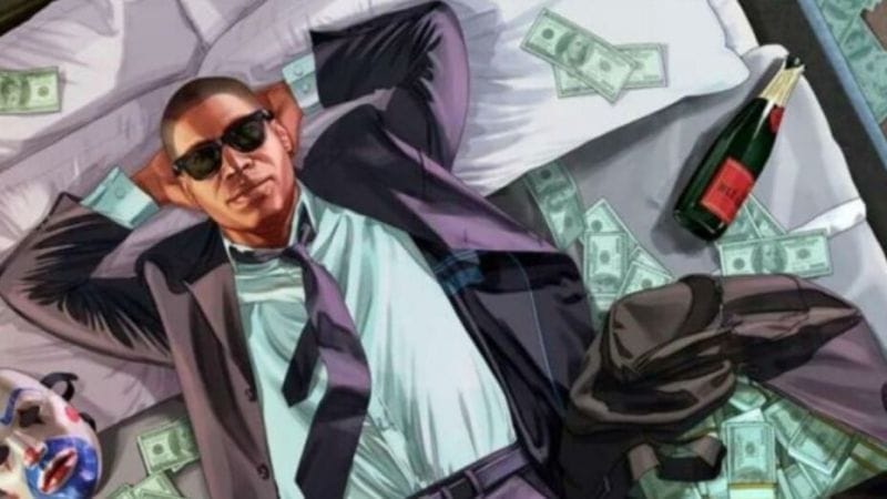 "Qui paierait aussi cher pour ça ?", un prix de 140 euros pour le jeu plus attendu de la décennie ?