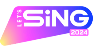 Let's Sing 2024 - Découvrez le nouveau visage de Let’s Sing ! - GEEKNPLAY Home, News, Nintendo Switch, PC, PlayStation 4, PlayStation 5, Xbox One, Xbox Series X|S