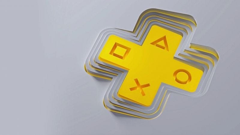 Augmentation du PS Plus : oui, le mail envoyé par Sony est à côté de la plaque