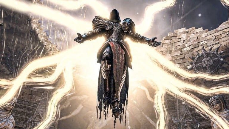 Diablo 4 : extension, nouvelles saisons et Path of Exile 2… Vers quoi va Blizzard ? La réponse des développeurs