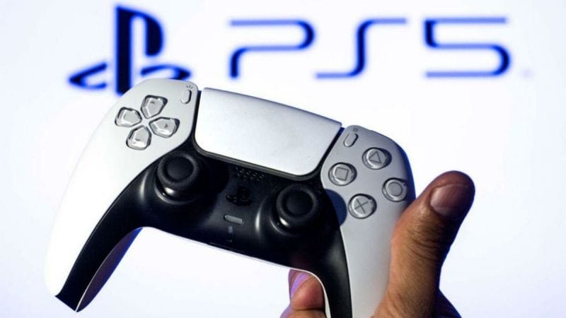 Voici le jeu le mieux noté de la PS5, et il faudra s'accrocher p…