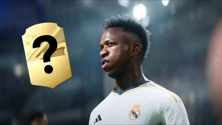 EA Sports FC 24 : il va falloir surveiller ces 14 joueurs, leur nouvelle note peut tout changer dans votre équipe