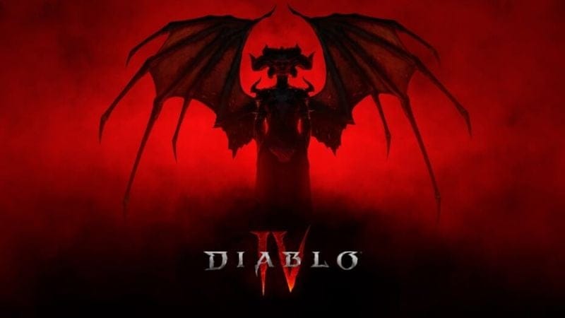 Diablo 4 : "Les extensions seront annuelles", Blizzard lève le voile sur la fréquence de sortie des contenus supplémentaires à venir sur le jeu