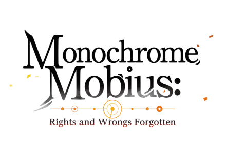 Monochrome Mobius: Rights and Wrongs Forgotten - S'offre un trailer de lancement - GEEKNPLAY Home, News, PlayStation 4, PlayStation 5