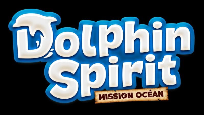Apprenez-en plus sur les dauphins | News  - PSthc.fr